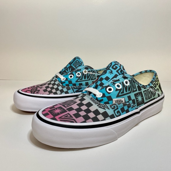 Vans Shoes - Vans Authentic SF